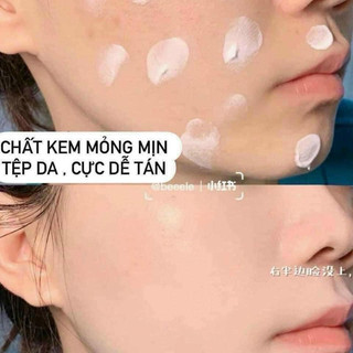 [Olay] Cặp kem dưỡng Ngày và Đêm (37ml*2)