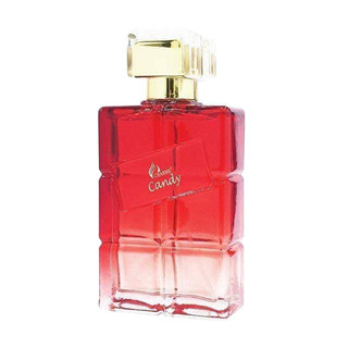 Nước Hoa Nữ Charme Candy 100ml