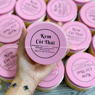 Kem Body Cốt Thái 300gr