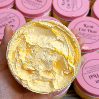 Kem Body Cốt Thái 300gr