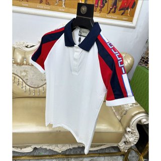 Polo Gc hàng quảng châu cao cấp