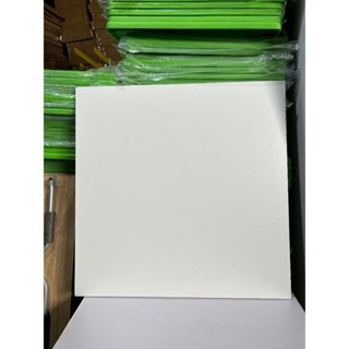 Mặt bàn, tấm ván gỗ MDF phủ melamine chống xước giá rẻ kích thước 60x60 - 50x70 GIÁ XƯỞNG