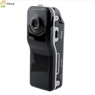 Máy Quay Kỹ Thuật Số DV HD 1080P 270 Độ Kèm Chức Năng Chống Sốc