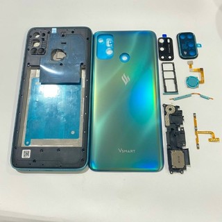 Combo Bộ Vỏ Vinsmart Joy4 chính hãng