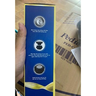 Bình giữ nhiệt 500ml ensure