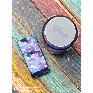 LOA OLIKE S4 - OPPO