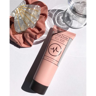 Auth bill mỹ mặt nạ anti face mask frank body