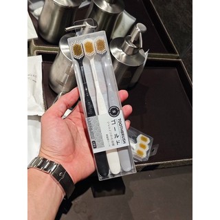 Set 3 Bàn Chải Đánh Răng Toothbrush
