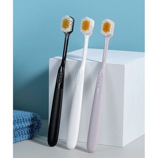 Set 3 Bàn Chải Đánh Răng Toothbrush
