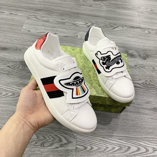 Giày thể thao nam nữ g.c đĩa bay fullbox,size 35-43