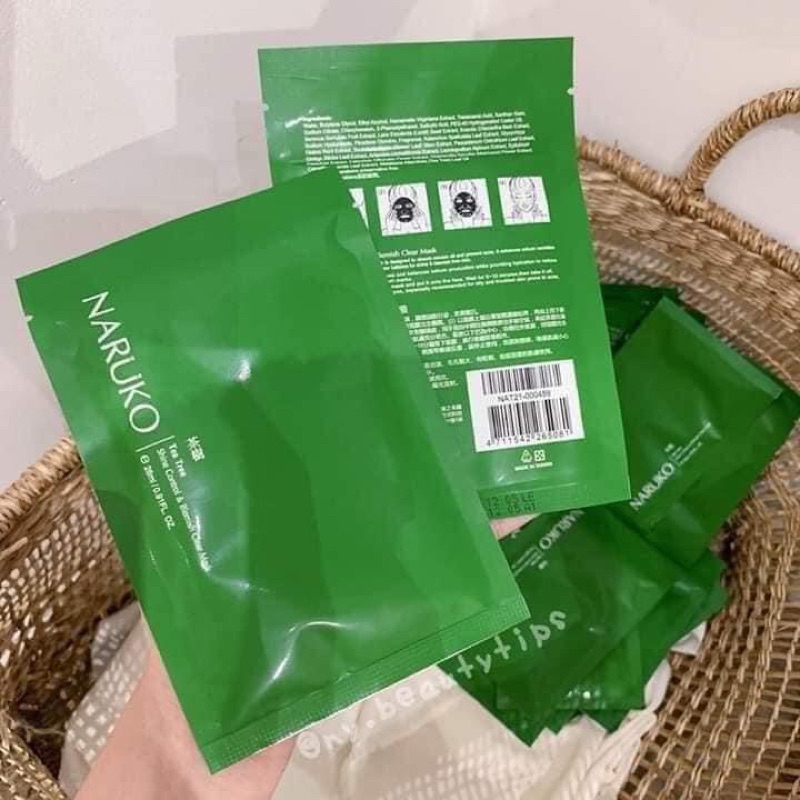 🌿 𝐌𝐀̣̆𝐓 𝐍𝐀̣ 𝐍𝐀𝐑𝐔𝐊𝐎 𝐓𝐑𝐀̀𝐌 𝐓𝐑𝐀̀