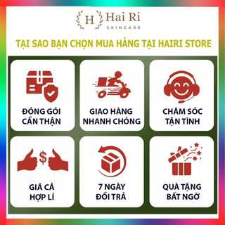 MIẾNG DÁN CHÂN  COSMO BISA NHẬT BẢN-36 miếng