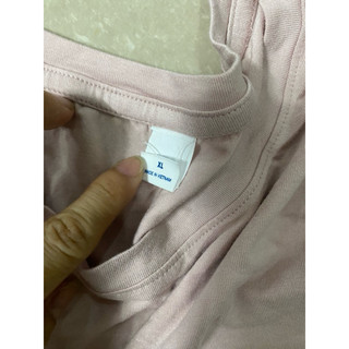 áo big size lỗi soi(0A)