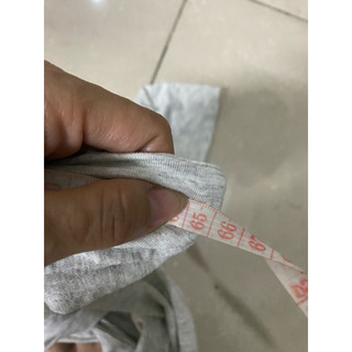 áo big size lỗi soi(0A)