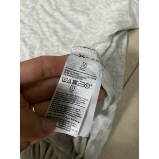 áo big size lỗi soi(0A)