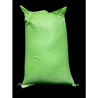  Cát Vệ Sinh Mèo 30kg - Thành Phần Từ Đất Sét 