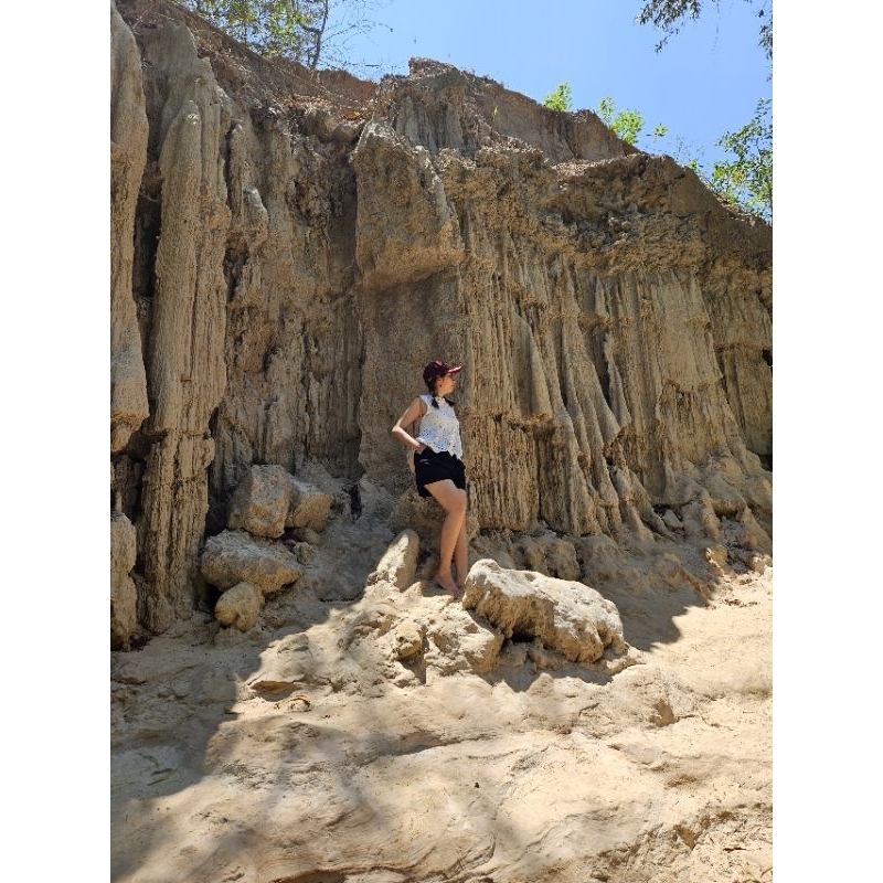 Thanh lý áo váy size S-M đồng giá 5k