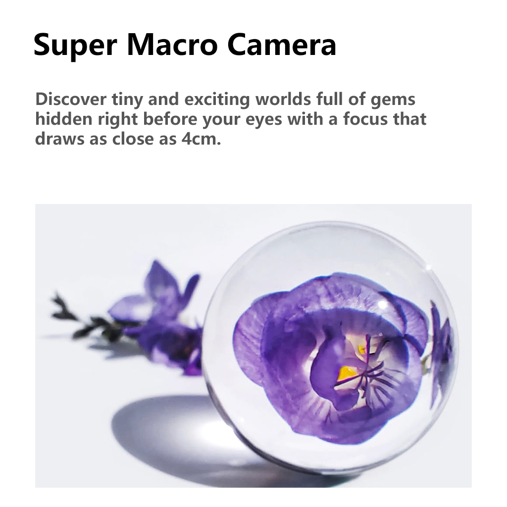 vivo Y20s, 8GB+256GB, 5000mAh, Sạc nhanh 18W, Điện thoại thông minh vân tay bên cạnh | BigBuy360 - bigbuy360.vn