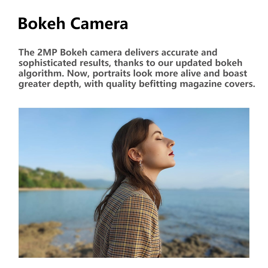 vivo Y20s, 8GB+256GB, 5000mAh, Sạc nhanh 18W, Điện thoại thông minh vân tay bên cạnh | BigBuy360 - bigbuy360.vn