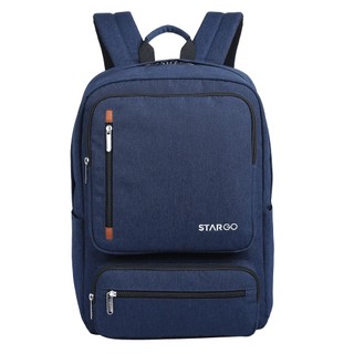 Balo laptop stargo nuevo gbv017