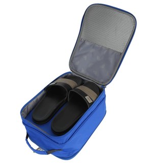 Túi đựng giày Stargo Calza GDC006