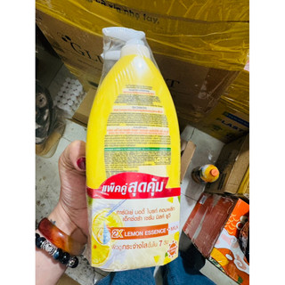 lotion trắng da garnier chuẩn thái