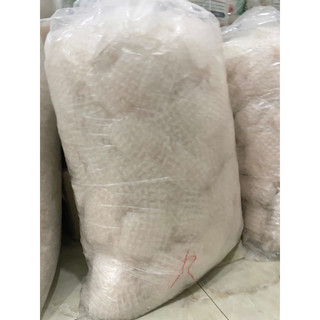 -10kg Bánh tráng cắt Tân Nhiên