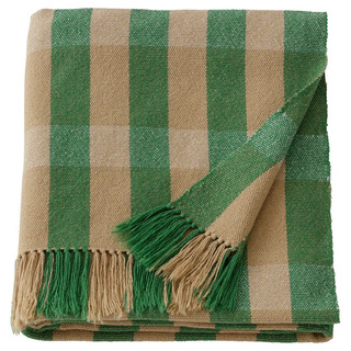 Chăn 130x180 frödd ikea chính hãng