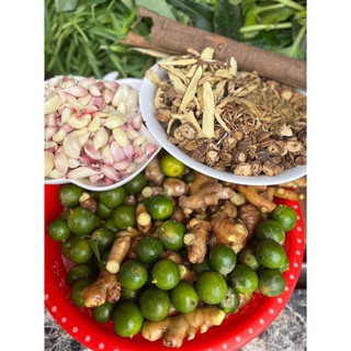 [T.RỊ HO] SIRO CÔ ĐẶC 100% THẢO DƯỢC NGUYÊN CHẤT