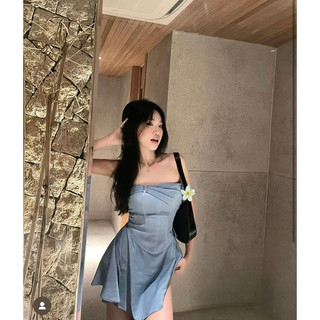 BONITA - Jennie Dress