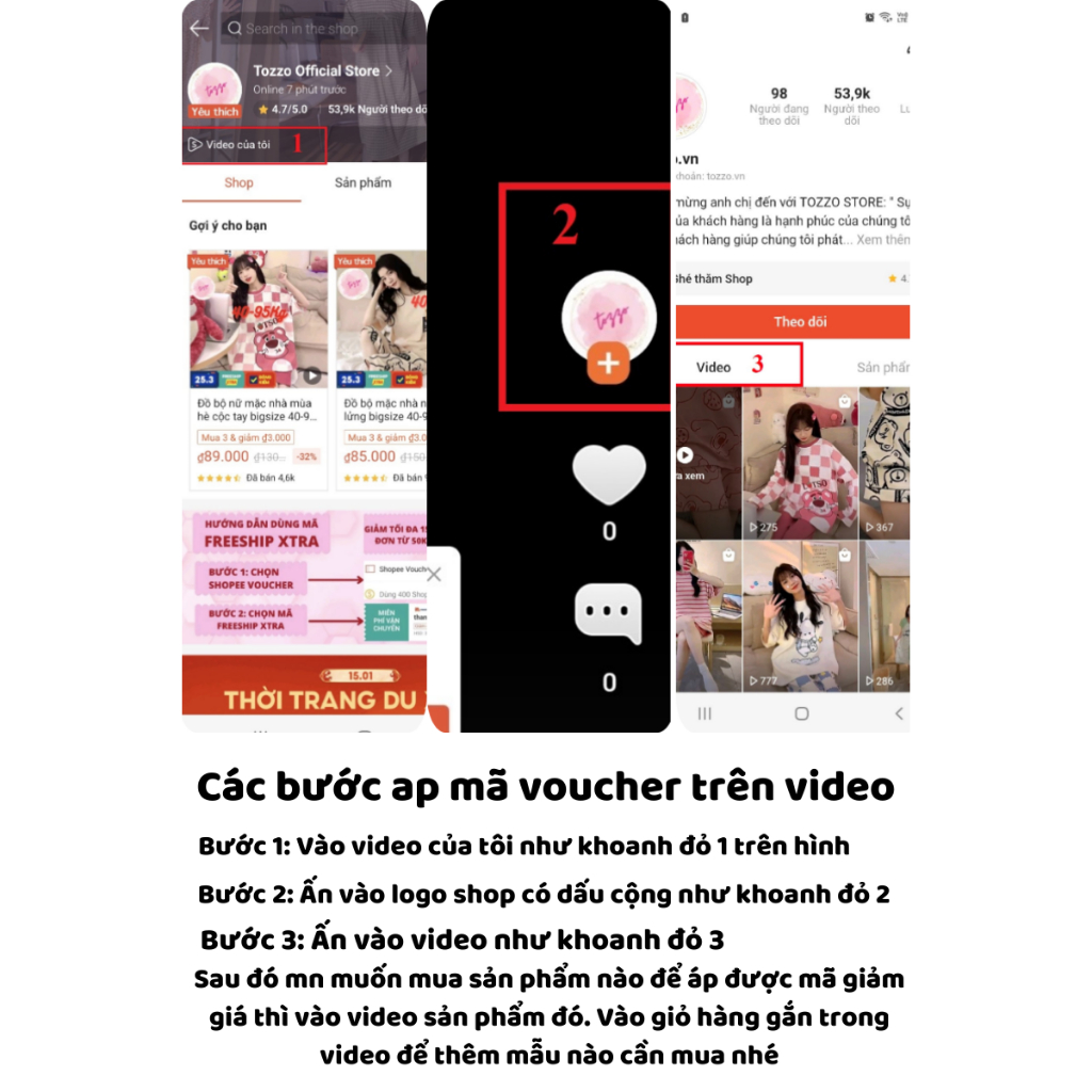 Váy ngủ 2 dây bigsize đầm ngủ hai dây nữ vải đũi xốp 45-65Kg mặc nhà mùa hè dáng suôngTOZZO V2DD01