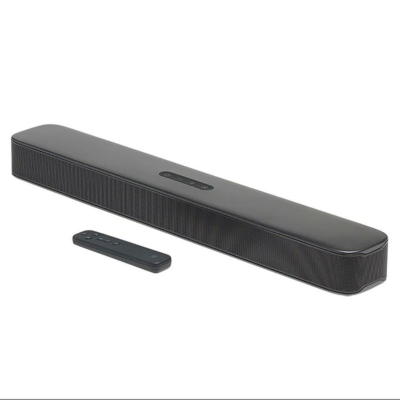 Loa Soundbar JBL Bar 2.0 All In One