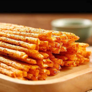 COMBO 10 GÓI TĂM CAY TUỔI THƠ