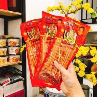 COMBO 10 GÓI TĂM CAY TUỔI THƠ