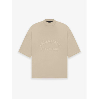 {CHÍNH HÃNG} TEE ESSENTIAL SEASON 24
