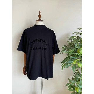 {CHÍNH HÃNG} TEE ESSENTIAL SEASON 24