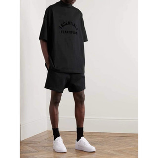 {CHÍNH HÃNG} TEE ESSENTIAL SEASON 24
