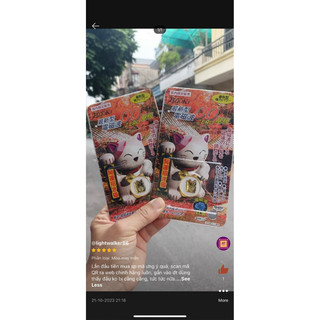 Miếng dán chặn sóng điện từ HITOKI