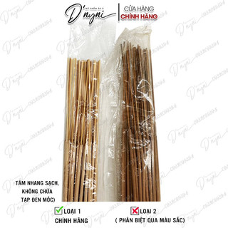 NHANG MUỖI CÂY THÁI LAN