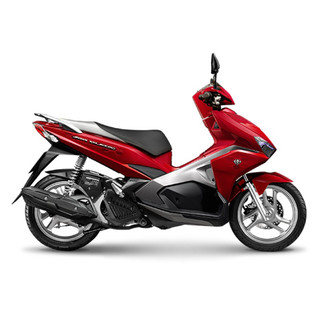 Nắp đèn hậu AirBlade K66 2016 - 2019