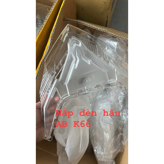 Nắp đèn hậu airblade k66 2016 - 2019