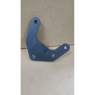 pat heo trước xe điện xmen ,cap a 2 pis pas heo