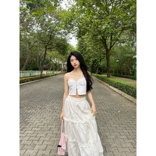 JOICELYN TOP