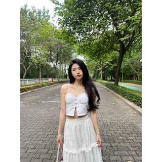 JOICELYN TOP