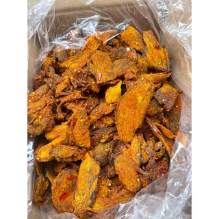 500g bò miếng vụn mềm siêu ngon (hàng loại 1)