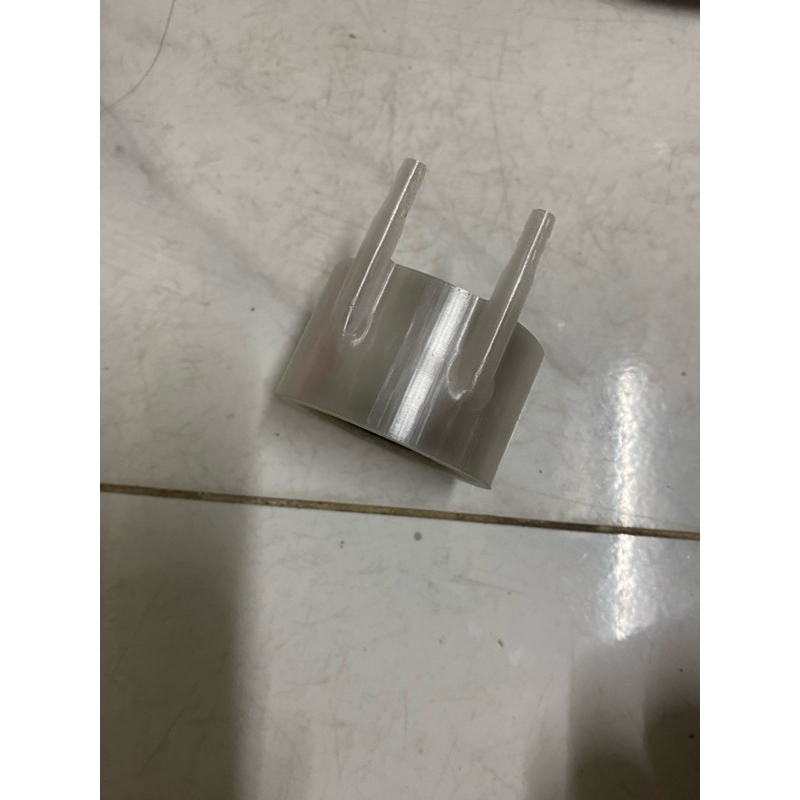 TẢN NHIỆT NƯỚC CHO MOTOR 775 - 795 - 895 CHƠI TÀU THUYỀN