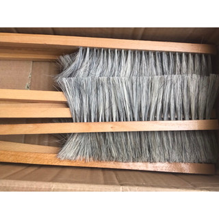 chổi quét cầu ong