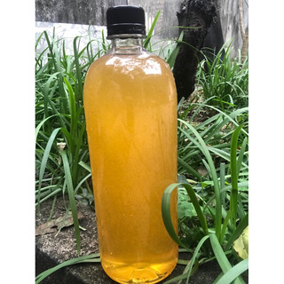 chổi quét cầu ong