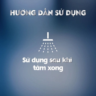 Lăn khử mùi nivia 25ml dành cho nữ