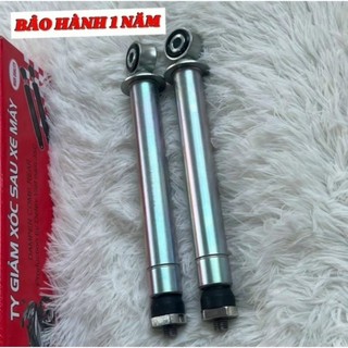 Ty phuộc sau - nvx 125 & duluxe hiệu detex